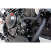 KIT DEFENDER EVOTECH NEW DESIGN HONDA CB 300 R