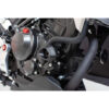 KIT DEFENDER EVOTECH NEW DESIGN HONDA CB 300 R