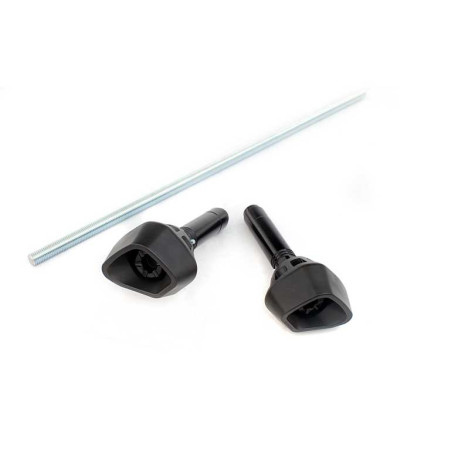 KIT DEFENDER PROTECTION DUCATI MONSTER 937