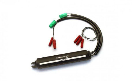 KIT I.LASH-H1 CLIGNOTANT AVANT