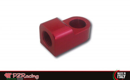 KIT INSTALLATION POUR KIT PRESSION FREINAGE