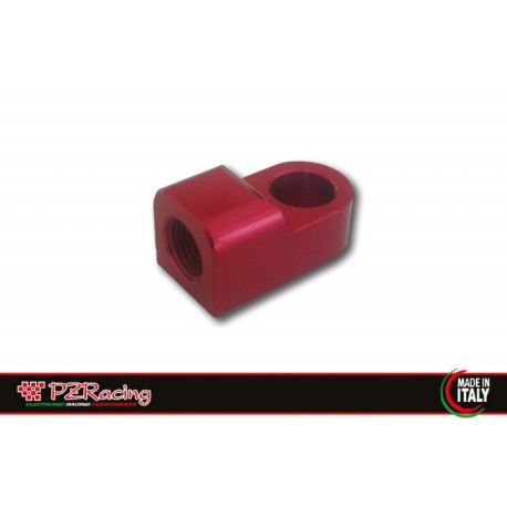 KIT INSTALLATION POUR KIT PRESSION FREINAGE