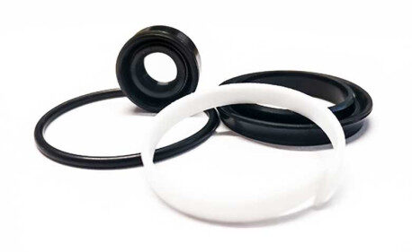 Kit joint piston diamètre 32mm SHN-*010