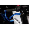 KIT LEVIER FREIN ET EMBRAYAGE BONAMICI RACING SUZUKI
