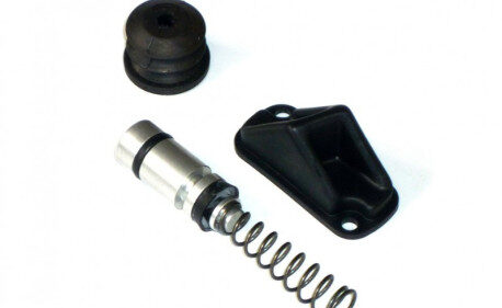 KIT REPARATION MAITRE CYLINDRE DIAM 14 mm