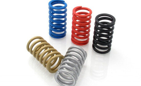 KIT RESSORT EMBRAYAGE H40