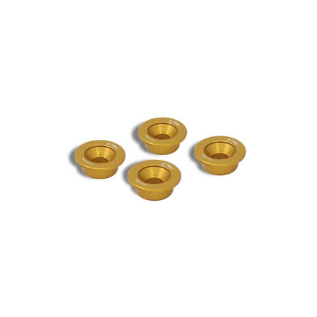 Kit ressorts d'embrayage à huile Ducati