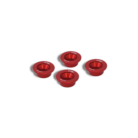 Kit ressorts d'embrayage à huile Ducati