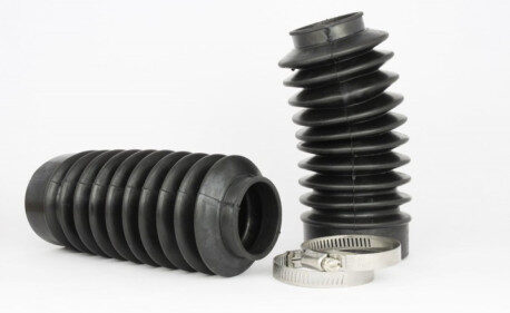 KIT SOUFFLET DE FOURCHE COMPLET