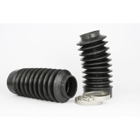 KIT SOUFFLET DE FOURCHE COMPLET