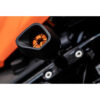 KIT STREET DEFENDER EVOTECH KTM 125/390 DUKE 2024