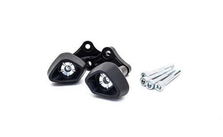 KIT STREET DEFENDER HONDA 750 HORNET