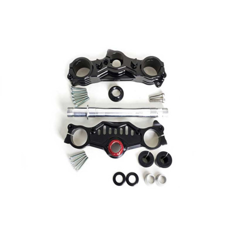 KIT TE DE FOURCHE EVOTECH YAMAHAYZF-R1