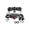 KIT TE DE FOURCHE EVOTECH YAMAHAYZF-R1