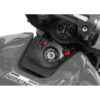 KIT VIS CACHE CLE DE NEIMAN DUCATI MONSTER 1200