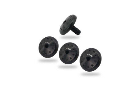 KIT VIS CACHE RADIATEUR DUCATI MULTISTRADA V4