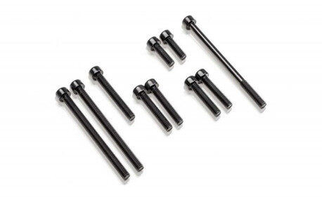 KIT VIS MOTEUR CNC RACING