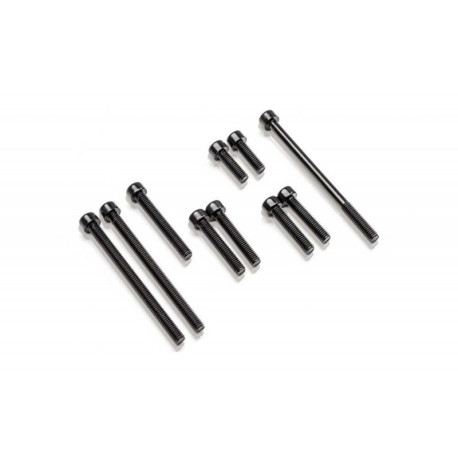 KIT VIS MOTEUR CNC RACING