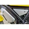 Kit visserie flancs latéraux Ducati Scrambler 1100