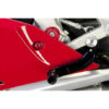 KIT VISSERIE FLANCS LATERAUX PANIGALE