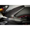 KIT VISSERIE GARDE BOUE AR  ET  MONOBRAS PANIGALE