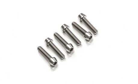 KIT VISSERIE RESSORT EMBRAYAGE MV AGUSTA