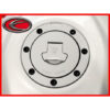 KIT VISSERIE TRAPPE A ESSENCE EVOTECH