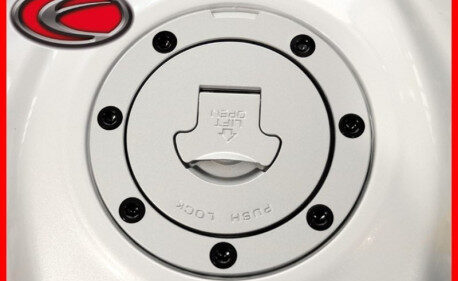 KIT VISSERIE TRAPPE A ESSENCE EVOTECH