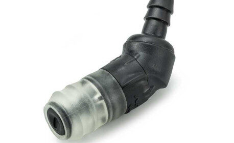 KRIEGA ACC. HYDRA BITE VALVE