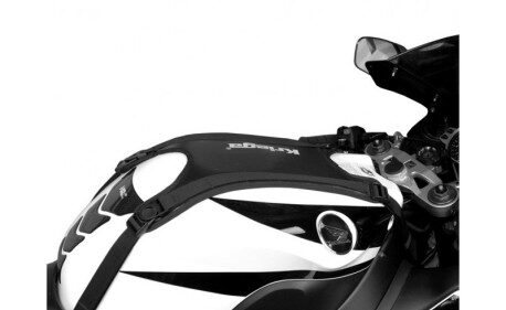 KRIEGA ADAPTOR US TANK