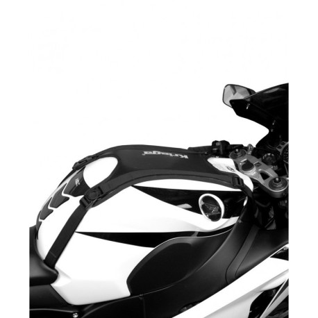 KRIEGA ADAPTOR US TANK