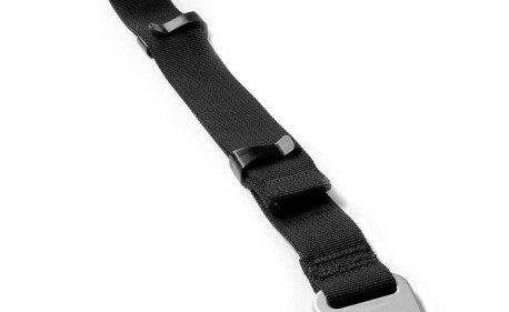 KRIEGA BOUCLE DE REMPLACEMENT