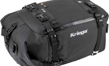 KRIEGA DRYBAG US30