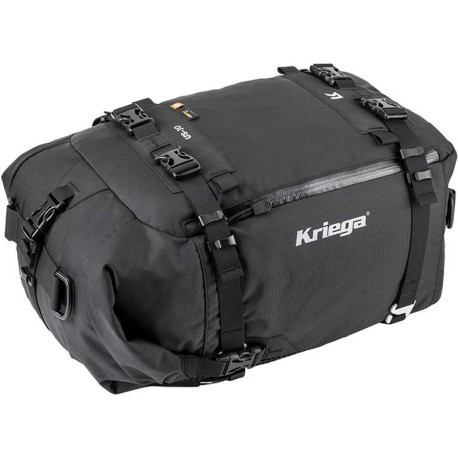 KRIEGA DRYBAG US30