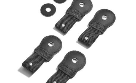 KRIEGA KIT PANIGALE 899 - 1199