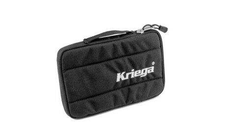 KRIEGA KUBE MINI TABLET