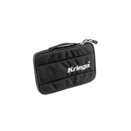 KRIEGA KUBE MINI TABLET