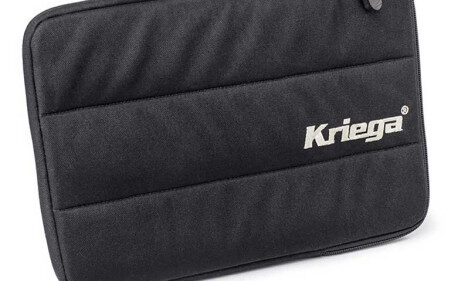 KRIEGA KUBE NOTEBOOK