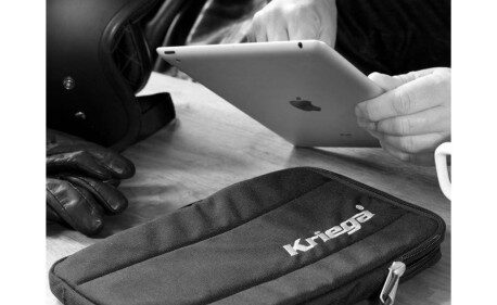 KRIEGA KUBE TABLET