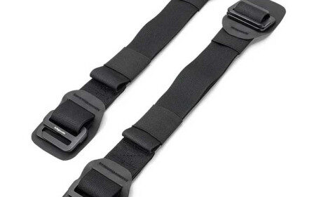 KRIEGA OS 32 BOUCLE GAUCHE