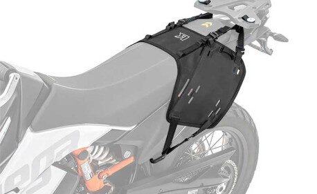KRIEGA OS-BASE - KTM ADV 790