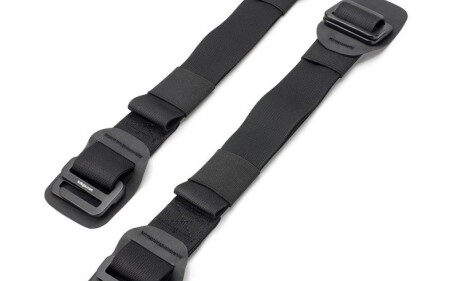 KRIEGA OS KIT COUPLAGE OS32