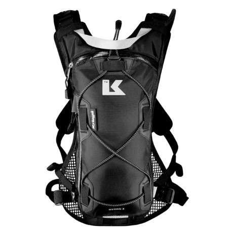 KRIEGA RUCKSACK HYDRO3 KRIEGA RUCKSACK HYDRO3