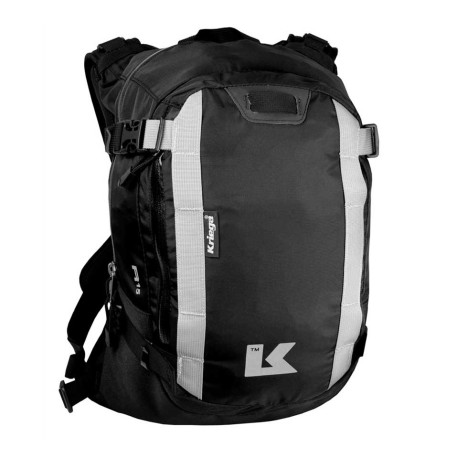KRIEGA RUCKSACK R15