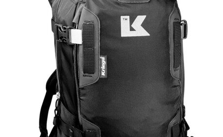 KRIEGA RUCKSACK R20