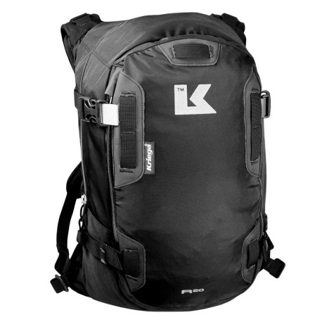 KRIEGA RUCKSACK R20