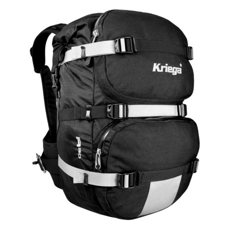 KRIEGA RUCKSACK R30