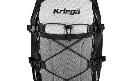 KRIEGA RUCKSACK R35