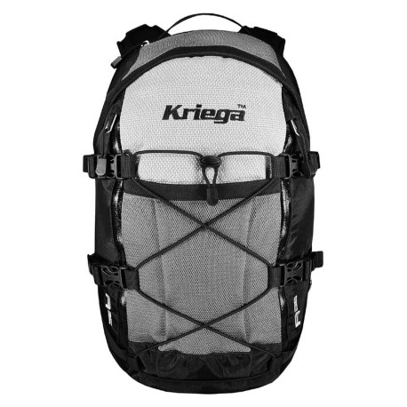 KRIEGA RUCKSACK R35