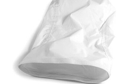 KRIEGA SAC ETANCHE DE REMPLACEMENT SAC R8